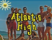 atlantis-high-logo