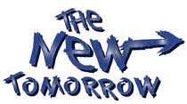 the-new-tomorrow-logo-white